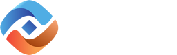 1698289124602465 2121非凡·(中国游)体育官方网站